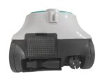 Aspirator cu sac , 800W , Victronic VC151