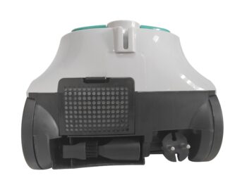 Aspirator cu sac , 800W , Victronic VC151