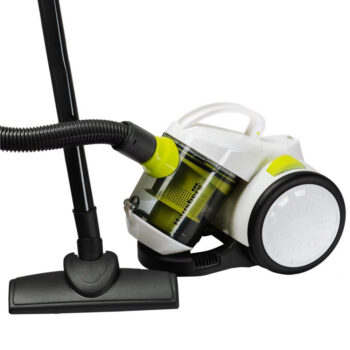 Mixer cu bol rotativ Hausberg HB-3519VR, Verde, 5viteze+turbo, 300W Mixer cu bol rotativ Hausberg HB-3519VR, Verde, 5viteze+turbo, 300W
