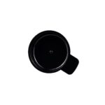Aparat popcorn Hausberg HB900N, 1200 W, Negru