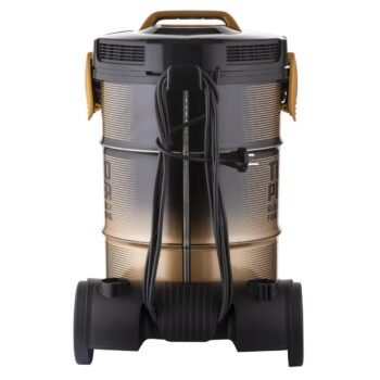 Mixer cu bol rotativ Hausberg HB-3519VR, Verde, 5viteze+turbo, 300W