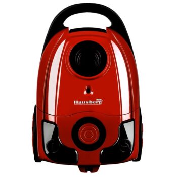Mixer cu bol rotativ Hausberg HB-3519VR, Verde, 5viteze+turbo, 300W