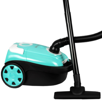 Mixer cu bol rotativ Hausberg HB-3519VR, Verde, 5viteze+turbo, 300W Mixer cu bol rotativ Hausberg HB-3519VR, Verde, 5viteze+turbo, 300W