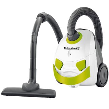Mixer cu bol rotativ Hausberg HB-3519VR, Verde, 5viteze+turbo, 300W Mixer cu bol rotativ Hausberg HB-3519VR, Verde, 5viteze+turbo, 300W