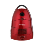 Mixer cu bol rotativ Hausberg HB-3519VR, Verde, 5viteze+turbo, 300W