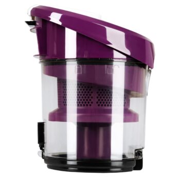 Mixer cu bol rotativ Hausberg HB-3519VR, Verde, 5viteze+turbo, 300W