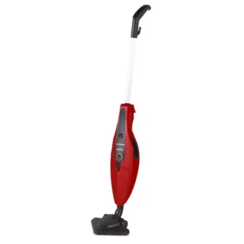 Mixer cu bol rotativ Hausberg HB-3519VR, Verde, 5viteze+turbo, 300W