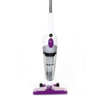 Mixer cu bol rotativ Hausberg HB-3519VR, Verde, 5viteze+turbo, 300W