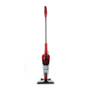 Mixer cu bol rotativ Hausberg HB-3519VR, Verde, 5viteze+turbo, 300W Mixer cu bol rotativ Hausberg HB-3519VR, Verde, 5viteze+turbo, 300W