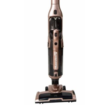 Mixer cu bol rotativ Hausberg HB-3519VR, Verde, 5viteze+turbo, 300W Mixer cu bol rotativ Hausberg HB-3519VR, Verde, 5viteze+turbo, 300W