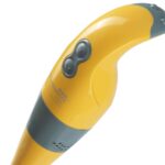 Blender de mana Hausberg HB-7664, 350 W, 2 viteze