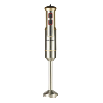 Blender Hb-7668Au, HAUSBERG
