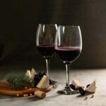 Setul Cadou Premium 15 produse: Experiență Degustării Elevate