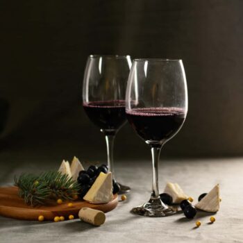 Setul Cadou Premium 15 produse: Experiență Degustării Elevate