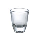 Set 12 pahare de shot de 30 ml, Cesiro