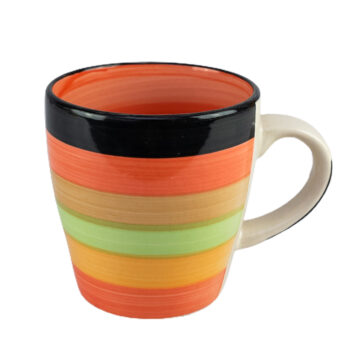 Cana Multicolor, 260 ml