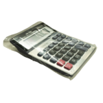 Calculator electronic de birou