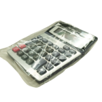 Calculator electronic de birou
