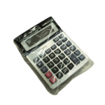 Calculator electronic de birou