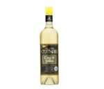 Cadoul Perfect: Set Veselă 100% Lux