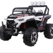 MASINUTA PENTRU COPII