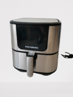 Fripteuza cu aer cald HB-2365