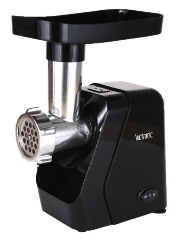 Masina de tocat, electrica , Victronic MG5019 Masina de tocat, electrica , Victronic MG5019