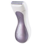 Aparat pentru ingrijire personala, epilator HAUSBERG HB80M