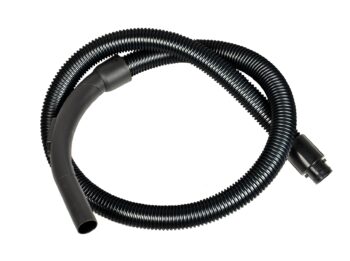 Aspirator fara sac, cu sistem multifiltru, 800W, Victronic VC9143