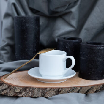 Set Cadou: Răsfăț Matinal cu Stil