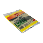 Set 3 lavete universale, 38x40cm, multicolor