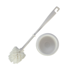 Set perie WC, Saturn