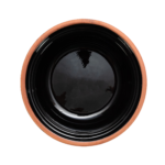 Oală de Sarmale din Lut 2L - Bucură-te de Arome Tradiționale