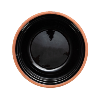 Oală de Sarmale din Lut 2L - Bucură-te de Arome Tradiționale