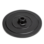 Oală de Sarmale din Lut 2L - Bucură-te de Arome Tradiționale