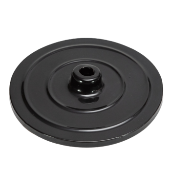 Oală de Sarmale din Lut 2L - Bucură-te de Arome Tradiționale