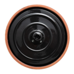 Oală de Sarmale din Lut 2L - Bucură-te de Arome Tradiționale