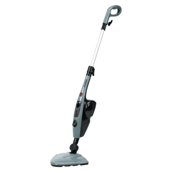 Mixer cu bol rotativ Hausberg HB-3519VR, Verde, 5viteze+turbo, 300W Mixer cu bol rotativ Hausberg HB-3519VR, Verde, 5viteze+turbo, 300W