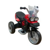 Set farfurii 20 piese, 5 persoane - Eleganza Bronzo - Set Veselă Italiană Porțelan