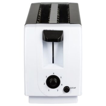 Prajitor de paine Hausberg HB-185NG, 1300 W, 4 felii, declansare automata, Negru Prajitor de paine Hausberg HB-185NG, 1300 W, 4 felii, declansare automata, Negru