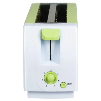 Prajitor Paine Hausberg HB-150 , Verde