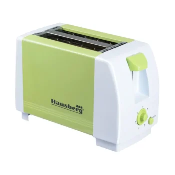 Prajitor Paine Hausberg HB-150 , Verde
