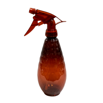 Pulverizator rosu, 400 ml