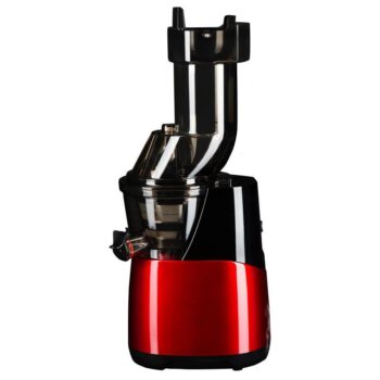 Storcator fructe Hausberg HB-7517, prin presare la rece Storcator fructe Hausberg HB-7517, prin presare la rece