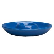 Suport de ou Ø 12 cm Albastru Regal