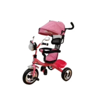 Set farfurii 20 piese, 5 persoane - Eleganza Bronzo - Set Veselă Italiană Porțelan