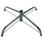 BRAD CU PICIOR METALIC - 150CM