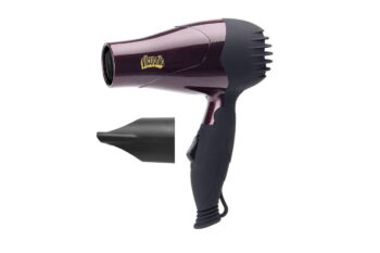 Uscator de par Victronic, 850W, mov Uscator de par Victronic, 850W, mov