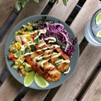 Set farfurii 18 piese, pentru 6 persoane, Silver Gray, Cesiro, Gri