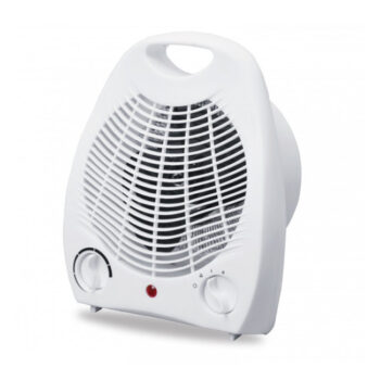 Aeroterma Electrica 2000W victronic VC2102 Aeroterma Electrica 2000W victronic VC2102